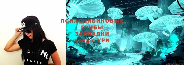 ECSTASY Мегион