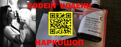 MDMA Premium VHQ Изобильный
