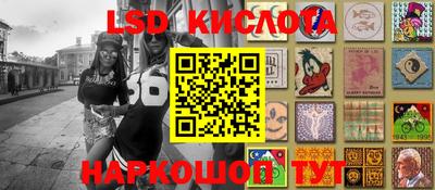 мет Камышлов