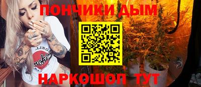 мет Камышлов