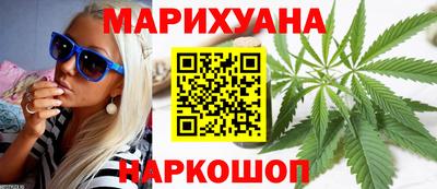 прущие грибы Канаш