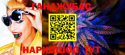 прущие грибы Канаш