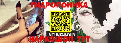 мет Камышлов