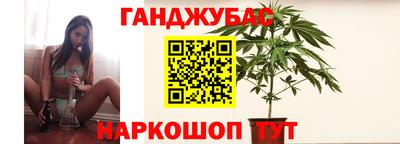 MDMA Premium VHQ Изобильный