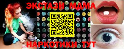 прущие грибы Канаш