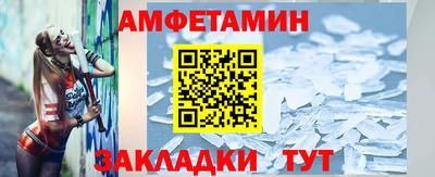 MDMA Premium VHQ Изобильный