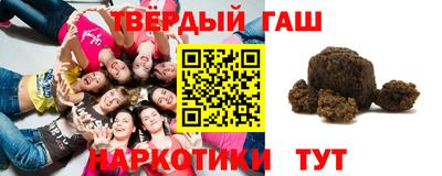 MDMA Premium VHQ Изобильный
