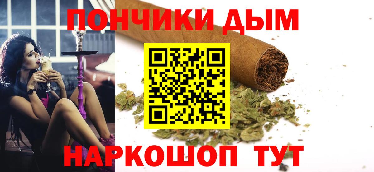 Конопля ГИДРОПОН Санкт-Петербург